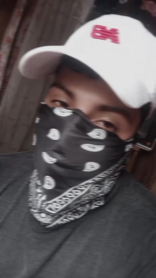 TikTok video thumbnail by fabian_lyricss