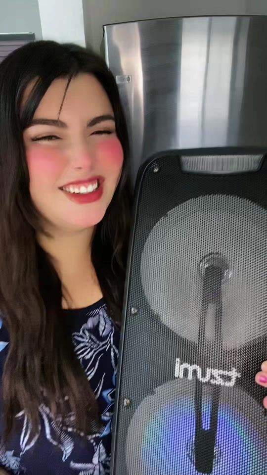 TikTok video thumbnail by marianawiley