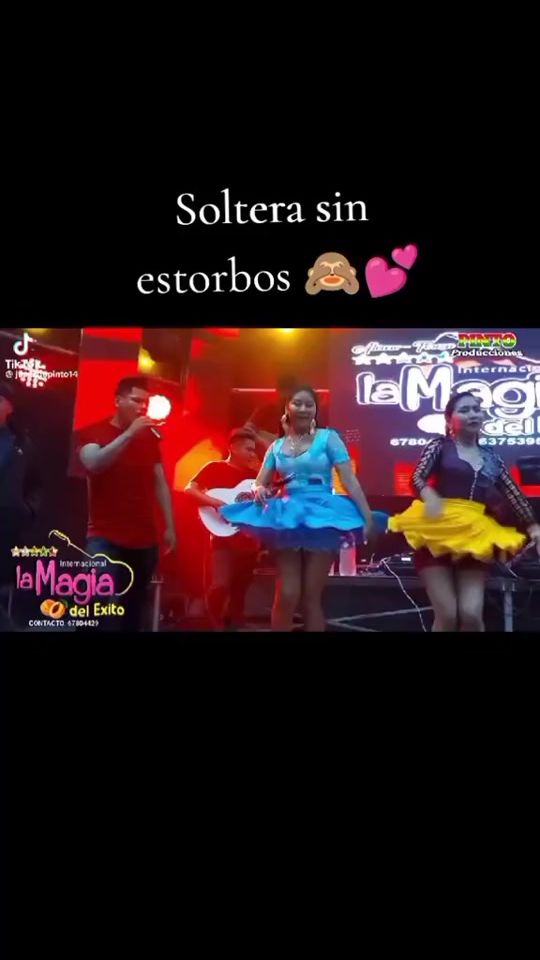 TikTok video thumbnail by chinita..40