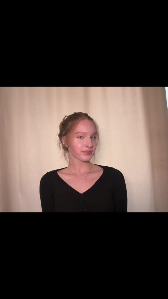 TikTok video thumbnail by sabrina.burduja