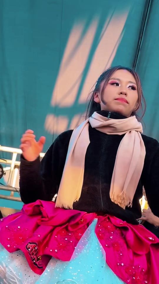 TikTok video thumbnail by proyecto_athena