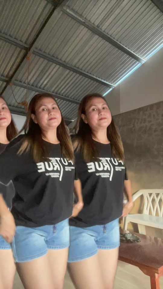 TikTok video thumbnail by ann_smile16