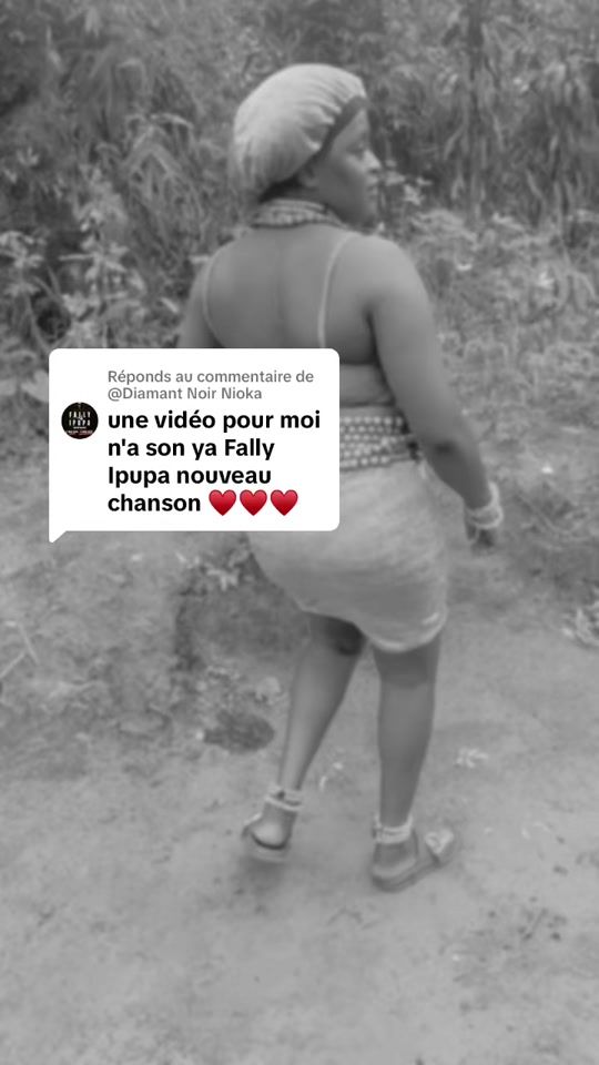 TikTok video thumbnail by grajevie.kabongo