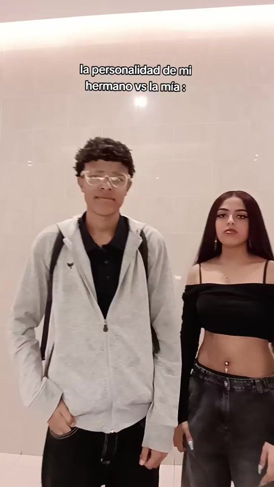 TikTok video thumbnail by m.camila_lopez1