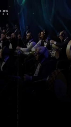 TikTok video thumbnail by amalmaher.lovers