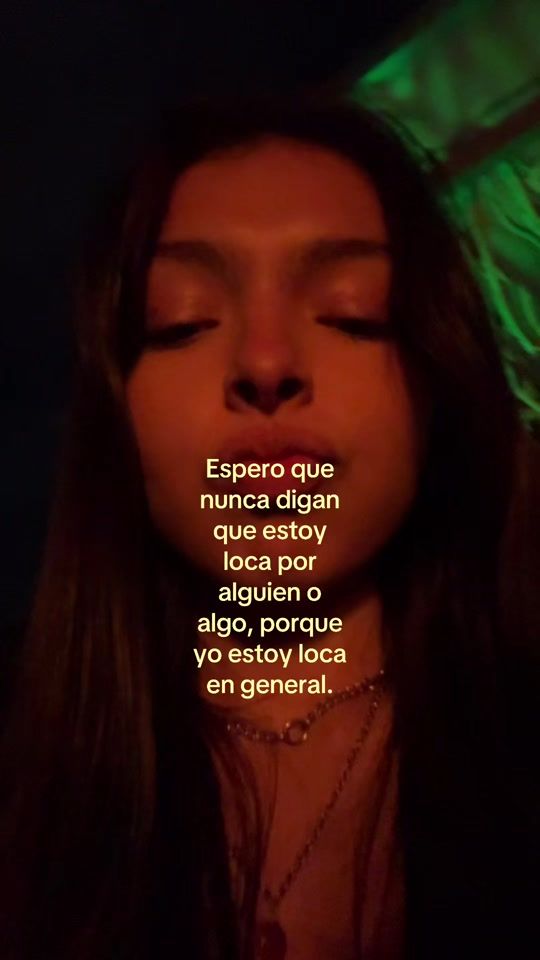TikTok video thumbnail by re_berle