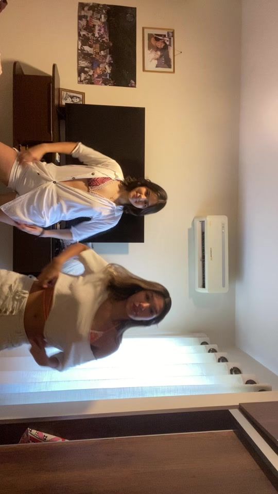 TikTok video thumbnail by becca.jessen