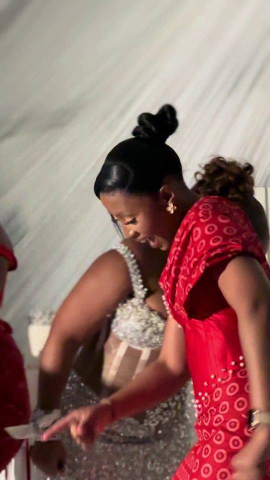 TikTok video thumbnail by simphiwe_zondo