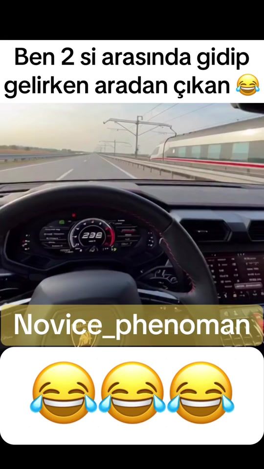 TikTok video thumbnail by novice_phenomano