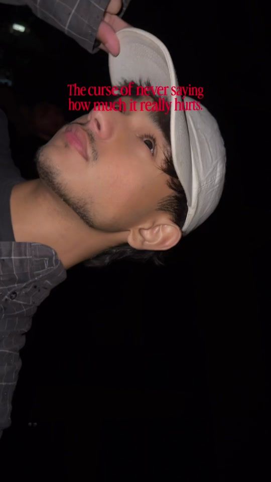 TikTok video thumbnail by alyxemraan