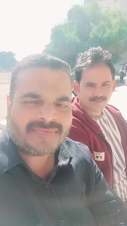 TikTok video thumbnail by 143mohammedarshad