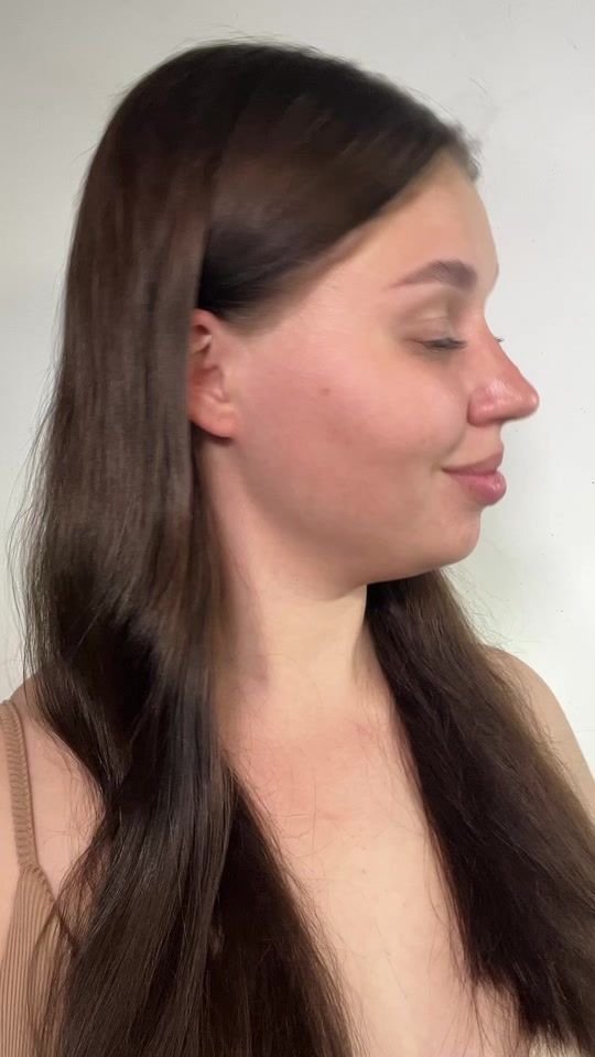 TikTok video thumbnail by rina_unicorn