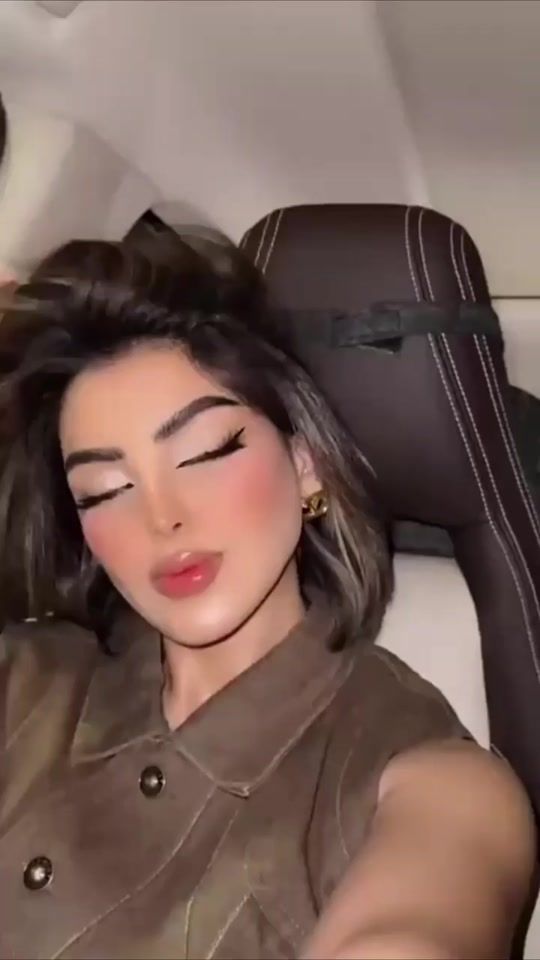 TikTok video thumbnail by j10ud