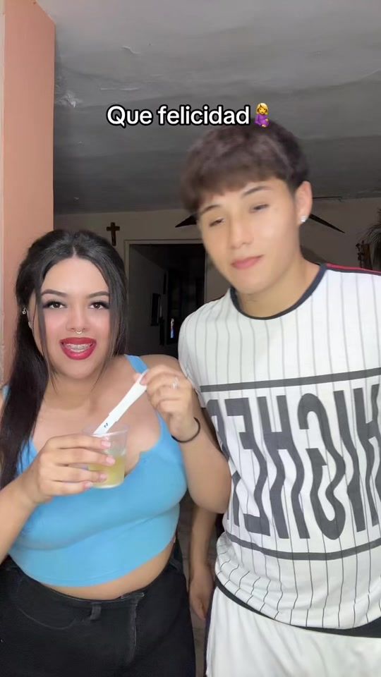 TikTok video thumbnail by angi.gonzalez02