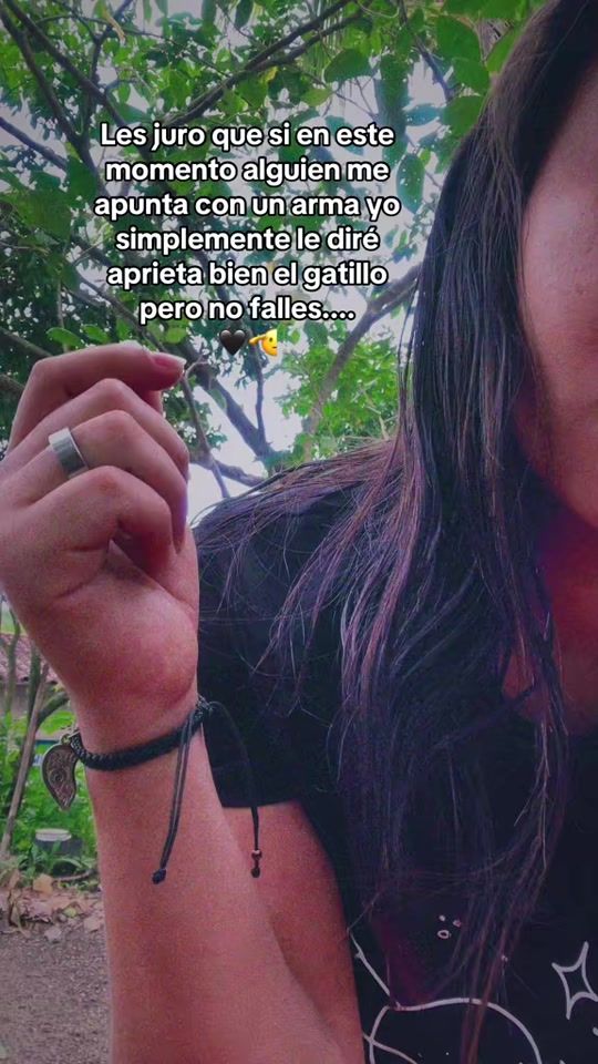 TikTok video thumbnail by san_cruz8
