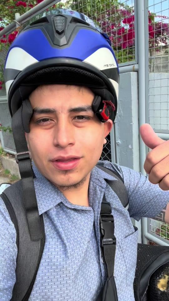 TikTok video thumbnail by tatto.adomicilio