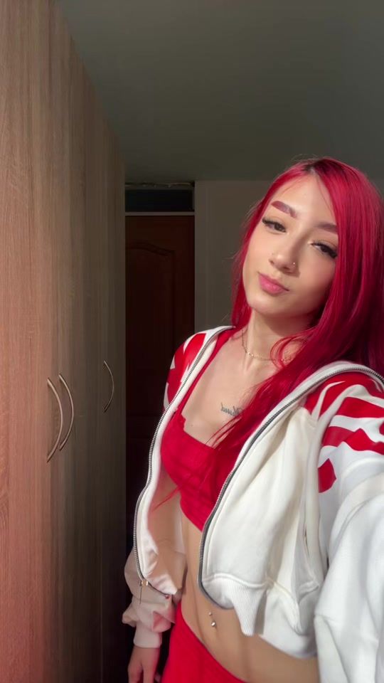TikTok video thumbnail by vfb.333