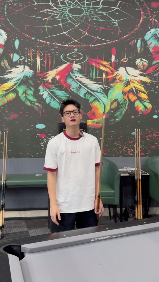 TikTok video thumbnail by trungthien26__