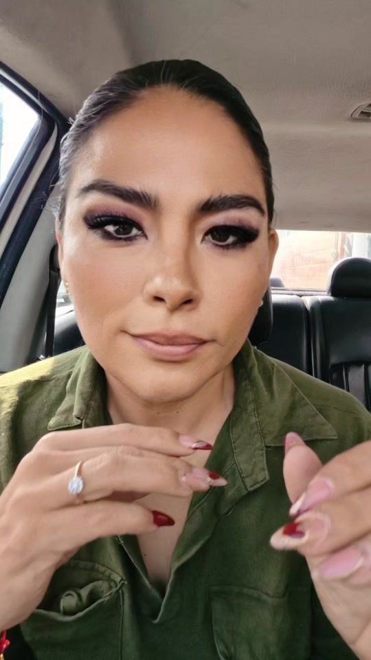 TikTok video thumbnail by denylopmac