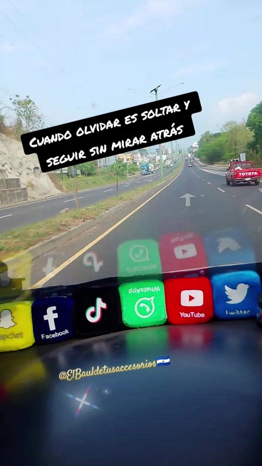TikTok video thumbnail by elbauldetusaccesorios7