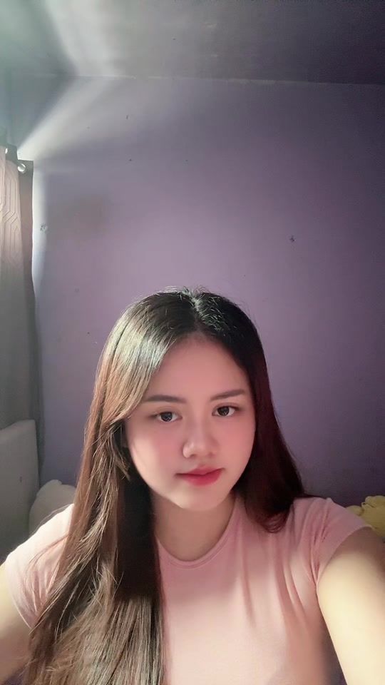 TikTok video thumbnail by d0raemon008