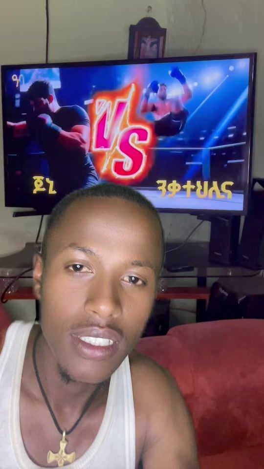 TikTok video thumbnail by ale.alazar