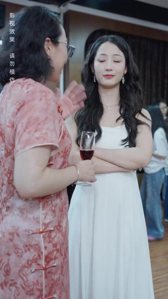 TikTok video thumbnail by beedrama_flim