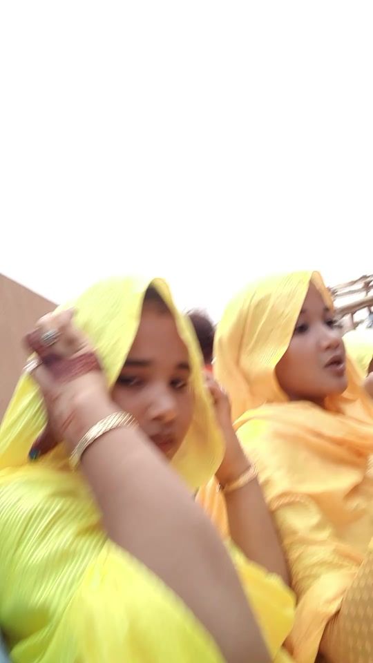 TikTok video thumbnail by _com_fatma1