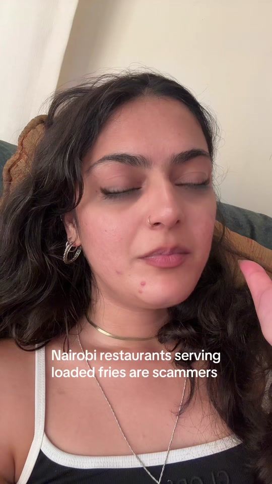 TikTok video thumbnail by nimrat.c
