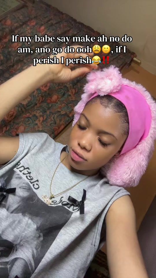 TikTok video thumbnail by dfw_cardi71