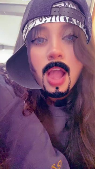 TikTok video thumbnail by emily.om_