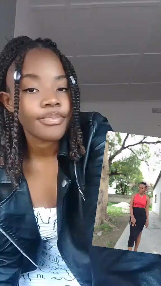 TikTok video thumbnail by user14097017237280grace