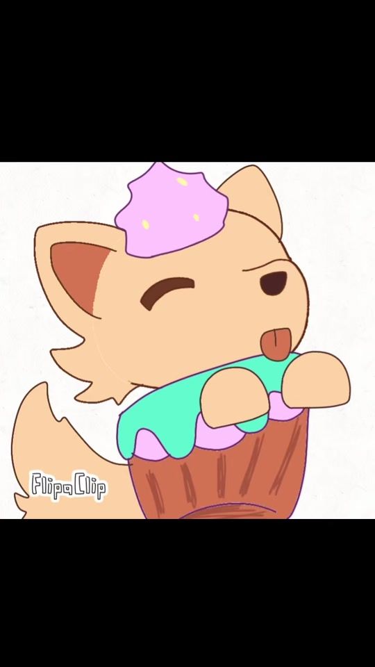 TikTok video thumbnail by thouligingercatth