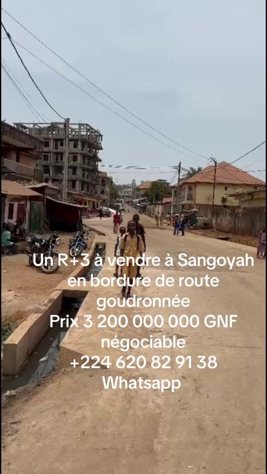 TikTok video thumbnail by dtsgroupesarl