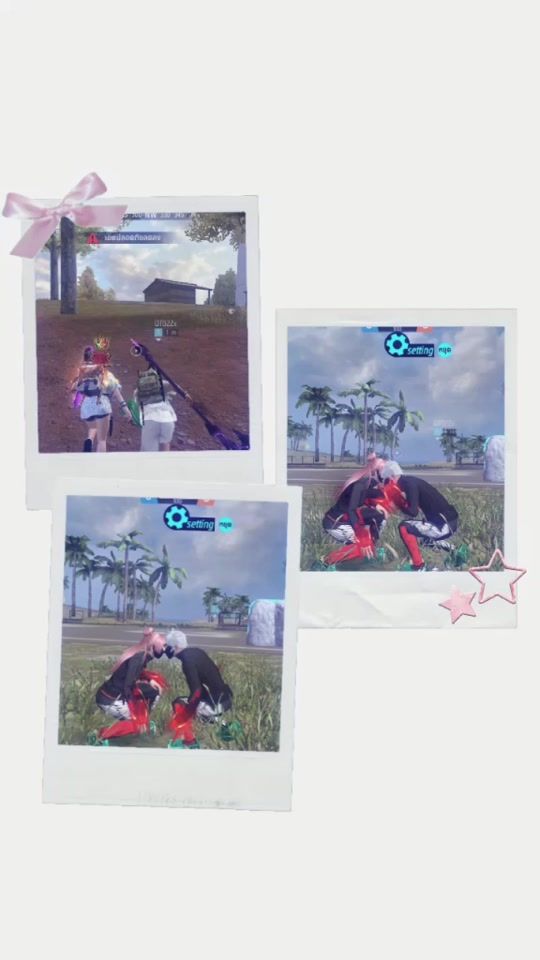TikTok video thumbnail by nazxm._