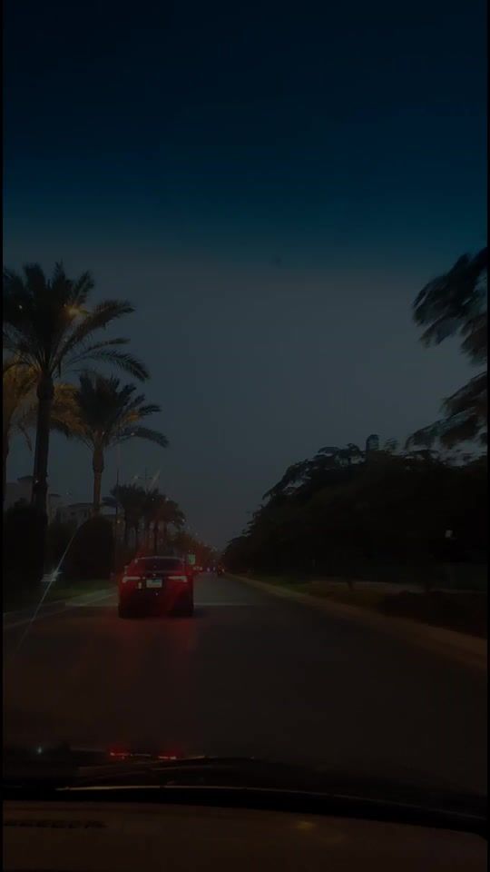 TikTok video thumbnail by dr.remoo