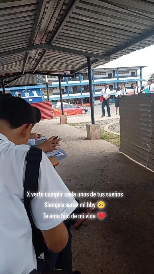 TikTok video thumbnail by bebalaxixi23