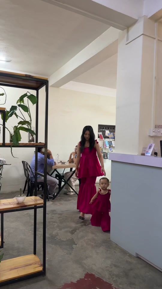 TikTok video thumbnail by budakoachar01