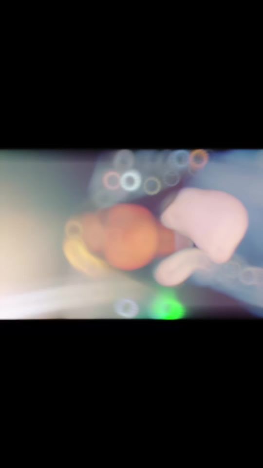 TikTok video thumbnail by its_amarildo_s