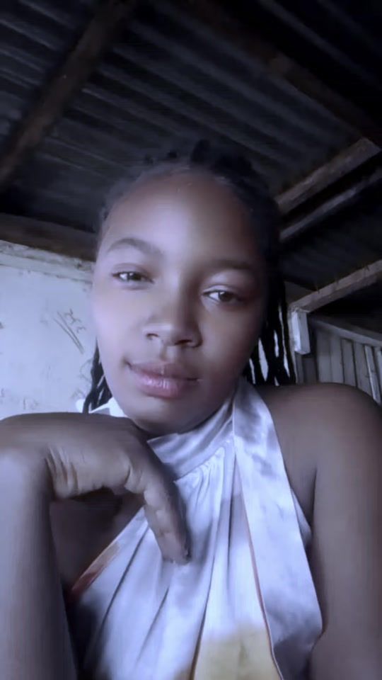 TikTok video thumbnail by lucymu3