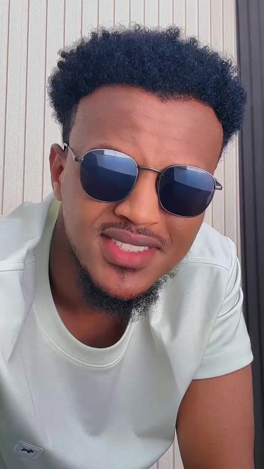 TikTok video thumbnail by joho176