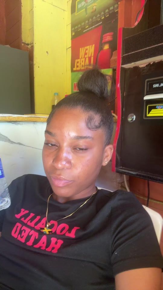 TikTok video thumbnail by _ciababy