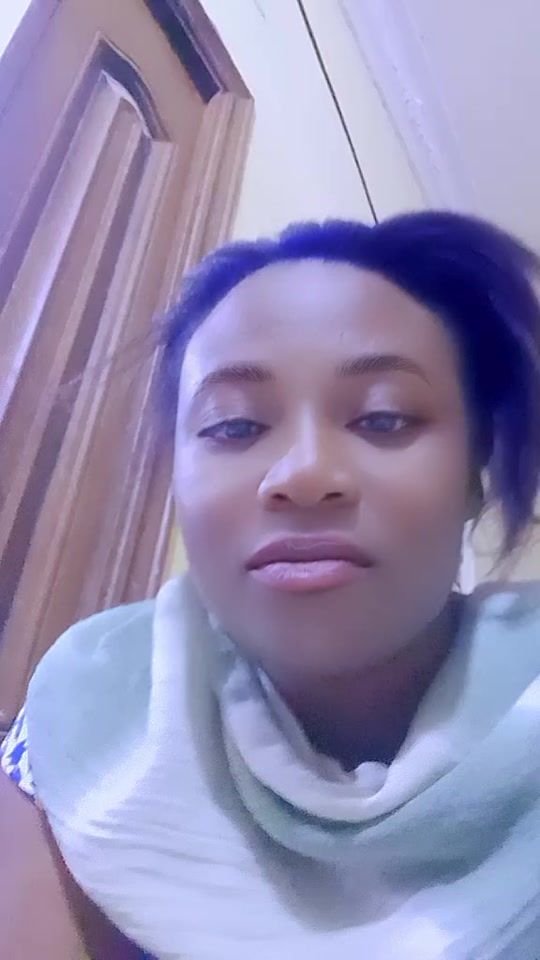 TikTok video thumbnail by user6008136932181