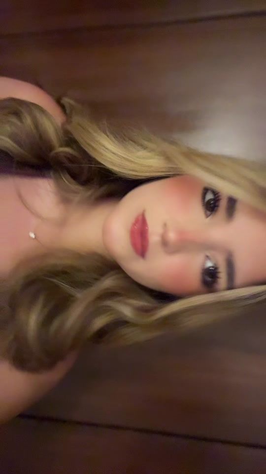 TikTok video thumbnail by tiffany_vera_