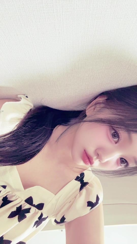 TikTok video thumbnail by 2._.xsx