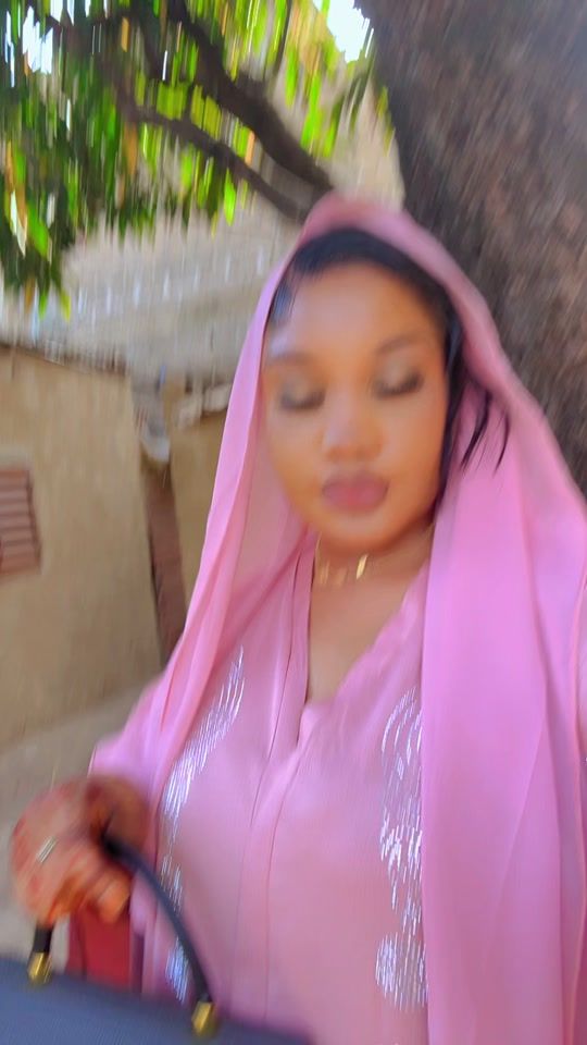 TikTok video thumbnail by maman53316