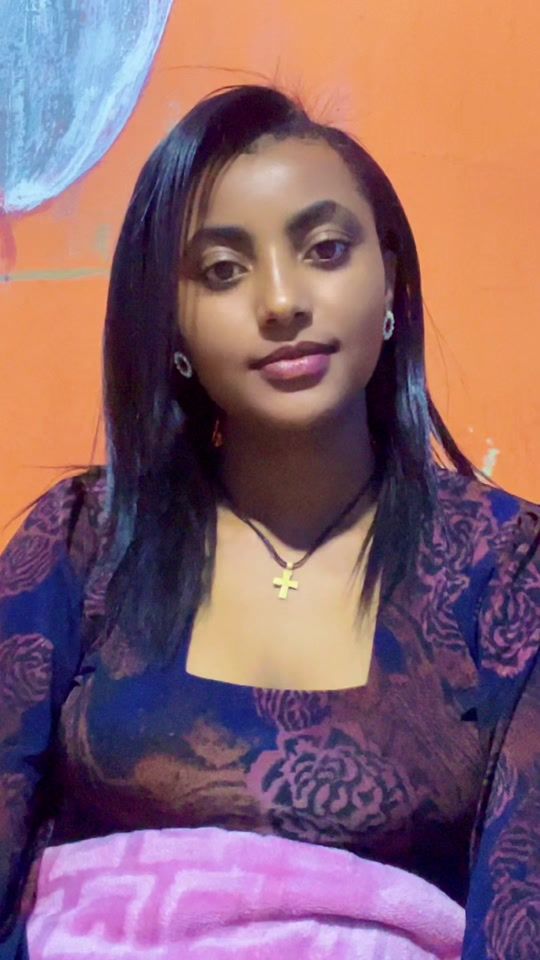 TikTok video thumbnail by user2511783752498astre