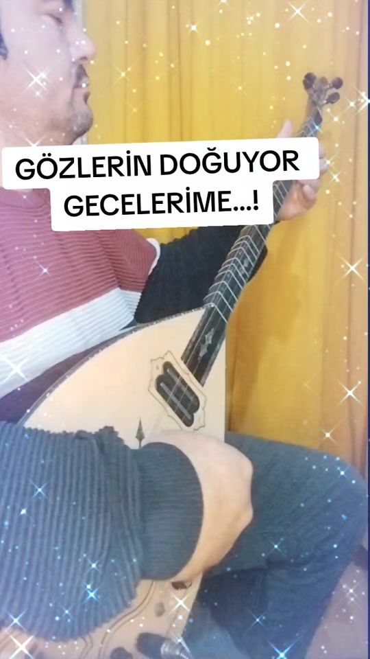 TikTok video thumbnail by muratozyurt40