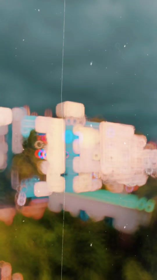 TikTok video thumbnail by polysk