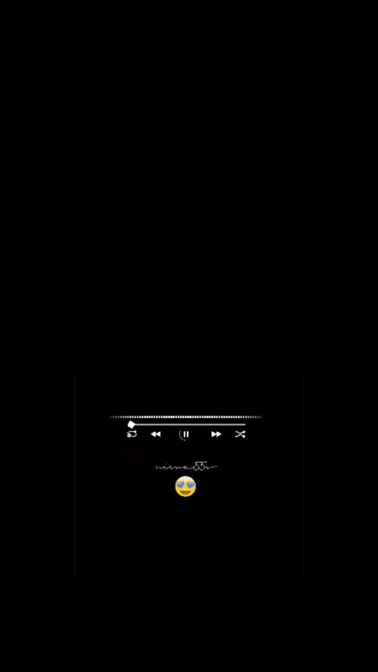 TikTok video thumbnail by nima55s
